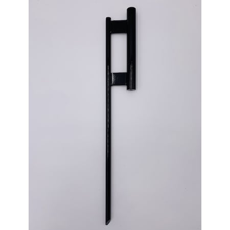 Car Dealer Depot Ground Spike Only 548